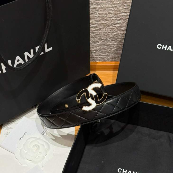 Picture of Chanel Belts _SKUfw239892266fw